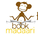 BookMadaari