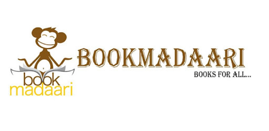BookMadaari